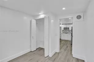 4326 NW 4th St, Miami, FL 33126 - Photo 33