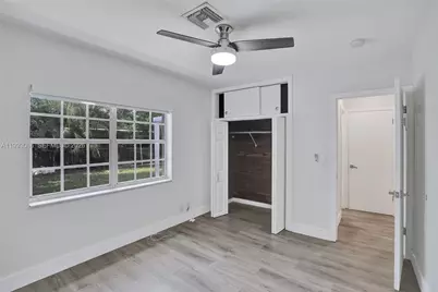 4326 NW 4th St, Miami, FL 33126 - Photo 29