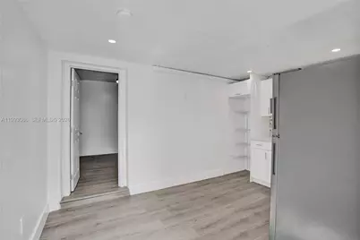 4326 NW 4th St, Miami, FL 33126 - Photo 41