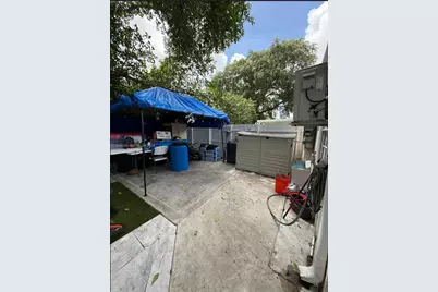 4326 NW 4th St, Miami, FL 33126 - Photo 19