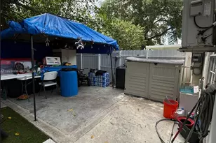 4326 NW 4th St, Miami, FL 33126 - Photo 19