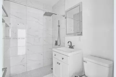 4326 NW 4th St, Miami, FL 33126 - Photo 19