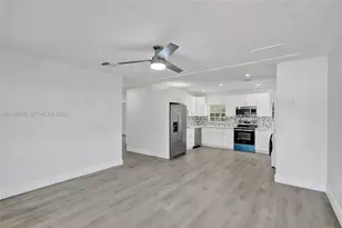 4326 NW 4th St, Miami, FL 33126 - Photo 7