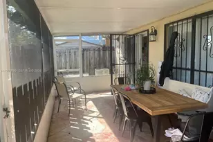 21567 SW 87th Ct, Cutler Bay, FL 33189 - Photo 9