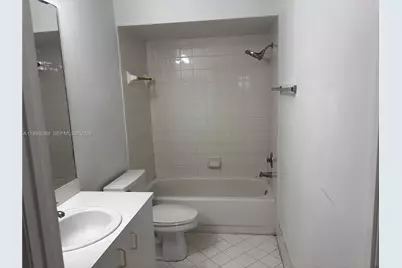 21567 SW 87th Ct #-, Cutler Bay, FL 33189 - Photo 7