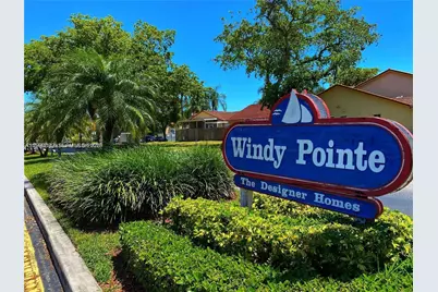 21567 SW 87th Ct #-, Cutler Bay, FL 33189 - Photo 1