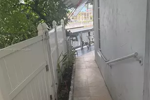 7643 NW South River Dr, Medley, FL 33166 - Photo 9