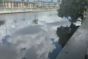 7643 NW South River Dr, Medley, FL 33166 - Photo 1