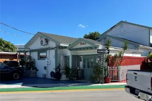 7643 NW South River Dr, Medley, FL 33166 - Photo 5