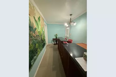 7643 NW South River Dr, Medley, FL 33166 - Photo 13