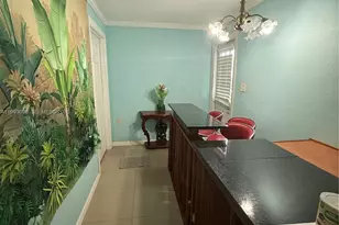 7643 NW South River Dr, Medley, FL 33166 - Photo 13