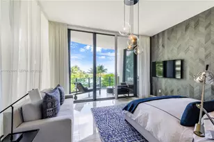 2821 S Bayshore Dr, Miami, FL 33133 - Photo 13