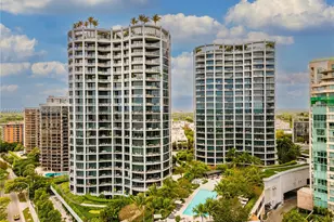 2821 S Bayshore Dr, Miami, FL 33133 - Photo 21