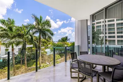 2821 S Bayshore Dr #6B, Miami, FL 33133 - Photo 11