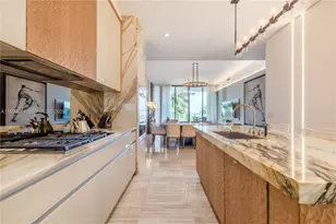 2821 S Bayshore Dr, Miami, FL 33133 - Photo 9