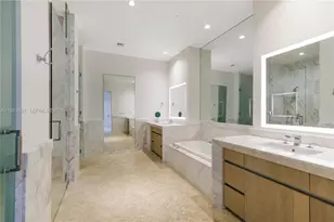 2821 S Bayshore Dr, Miami, FL 33133 - Photo 15