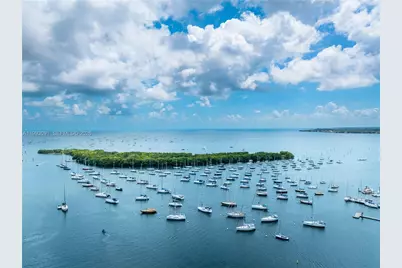 2821 S Bayshore Dr #6B, Miami, FL 33133 - Photo 17