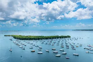 2821 S Bayshore Dr, Miami, FL 33133 - Photo 17