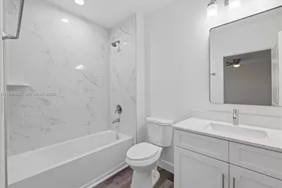 9275 Anita Ave, Port Charlotte, FL 34224 - Photo 9