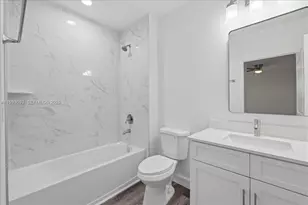 9275 Anita Ave, Port Charlotte, FL 34224 - Photo 9