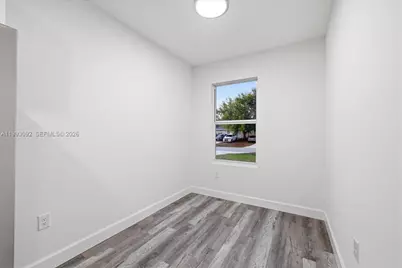 9275 Anita Ave, Port Charlotte, FL 34224 - Photo 29