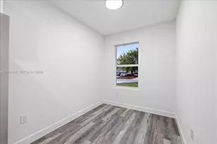 9275 Anita Ave, Port Charlotte, FL 34224 - Photo 29