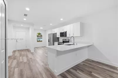 9275 Anita Ave, Port Charlotte, FL 34224 - Photo 3