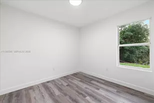 9275 Anita Ave, Port Charlotte, FL 34224 - Photo 11