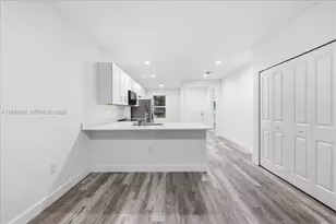 9275 Anita Ave, Port Charlotte, FL 34224 - Photo 19