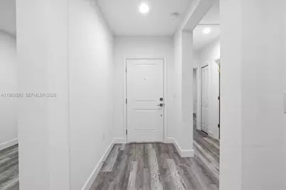 9275 Anita Ave, Port Charlotte, FL 34224 - Photo 17