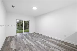 9275 Anita Ave, Port Charlotte, FL 34224 - Photo 21