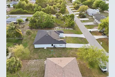 9275 Anita Ave, Port Charlotte, FL 34224 - Photo 27