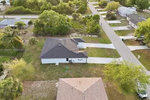 9275 Anita Ave, Port Charlotte, FL 34224 - Photo 27