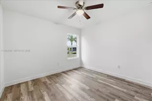 9275 Anita Ave, Port Charlotte, FL 34224 - Photo 15