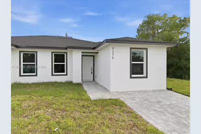 9275 Anita Ave, Port Charlotte, FL 34224 - Photo 7