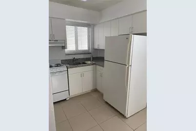 35 SW 21st Ave #4, Miami, FL 33135 - Photo 5