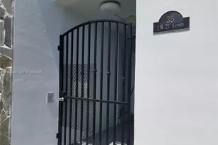 35 SW 21st Ave, Miami, FL 33135 - Photo 3