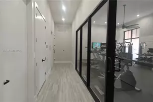 13379 SW 287th St, Homestead, FL 33033 - Photo 23