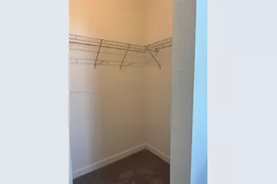 13379 SW 287th St, Homestead, FL 33033 - Photo 9