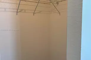 13379 SW 287th St, Homestead, FL 33033 - Photo 9