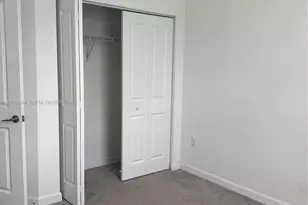 13379 SW 287th St, Homestead, FL 33033 - Photo 3