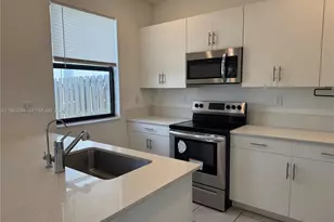 13379 SW 287th St, Homestead, FL 33033 - Photo 1