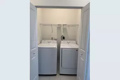 13379 SW 287th St, Homestead, FL 33033 - Photo 5