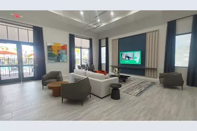 13379 SW 287th St, Homestead, FL 33033 - Photo 19