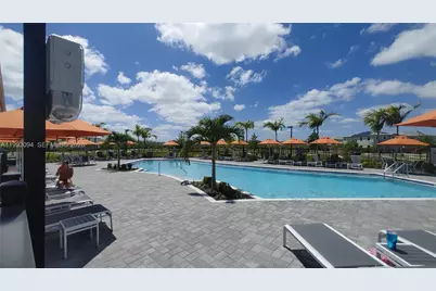 13379 SW 287th St, Homestead, FL 33033 - Photo 17