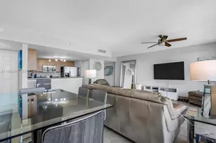 2001 N Ocean Blvd, Fort Lauderdale, FL 33305 - Photo 11