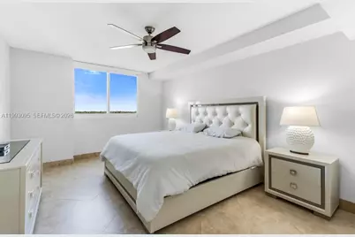 2001 N Ocean Blvd #603, Fort Lauderdale, FL 33305 - Photo 13