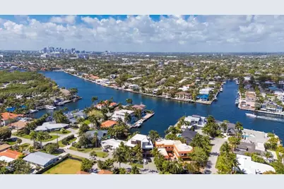 2001 N Ocean Blvd #603, Fort Lauderdale, FL 33305 - Photo 23