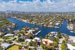 2001 N Ocean Blvd, Fort Lauderdale, FL 33305 - Photo 23