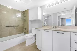 2001 N Ocean Blvd, Fort Lauderdale, FL 33305 - Photo 15